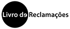 Livro de Reclamações