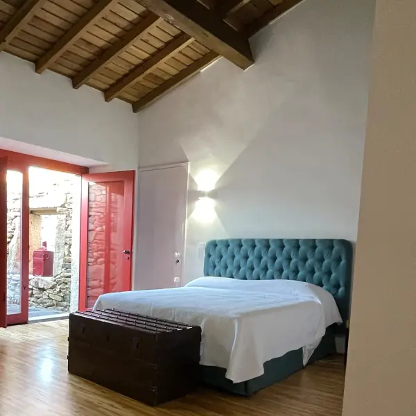 Estúdio da Mezzanine